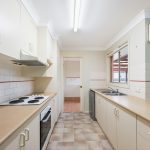 30 Lions Drive Mudgee NSW 2850 AUS