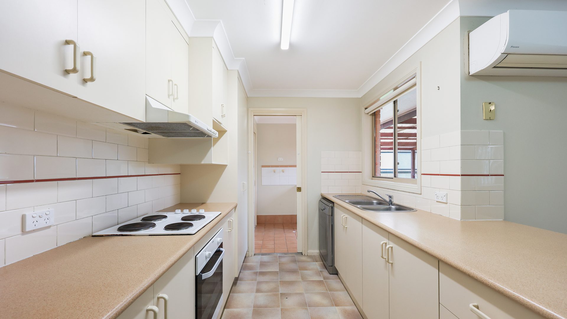 For Sale - 30 Lions Drive - New Property in Mudgee - Real Estate by Adam Woods