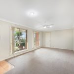 30 Lions Drive Mudgee NSW 2850 AUS