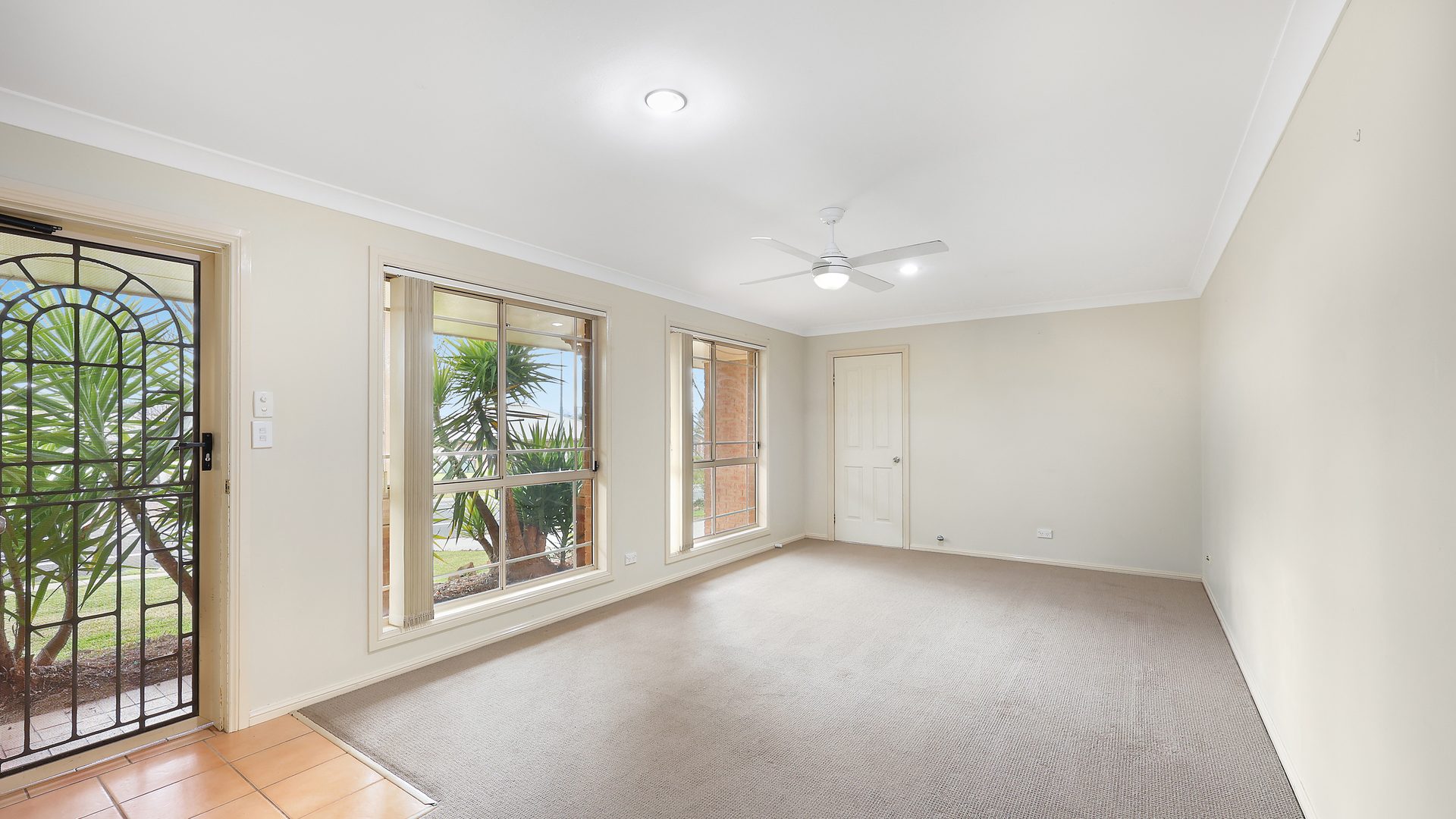 For Sale - 30 Lions Drive - New Property in Mudgee - Real Estate by Adam Woods