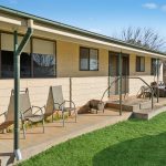 48 Rodgers Street Kandos NSW 2848 AUS