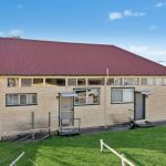 48 Rodgers Street Kandos NSW 2848 AUS