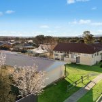 48 Rodgers Street Kandos NSW 2848 AUS