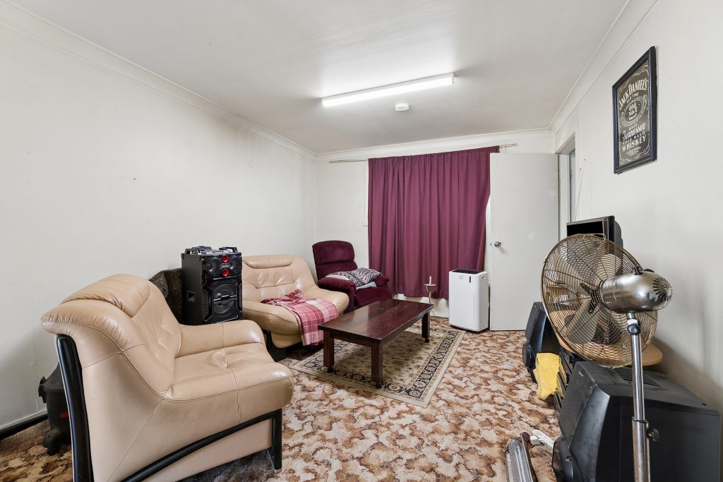Sold - 48 Rodgers Street - New Property in Kandos - Real Estate by Elizabeth Turner