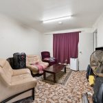 48 Rodgers Street Kandos NSW 2848 AUS