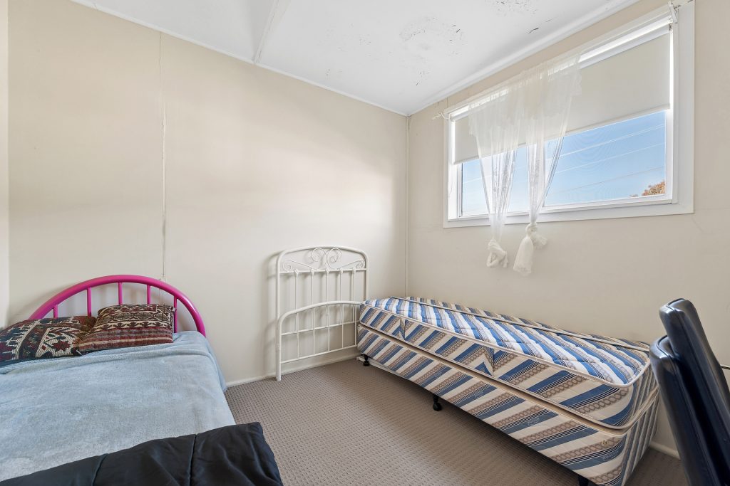 Sold - 48 Rodgers Street - New Property in Kandos - Real Estate by Elizabeth Turner