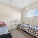 48 Rodgers Street Kandos NSW 2848 AUS
