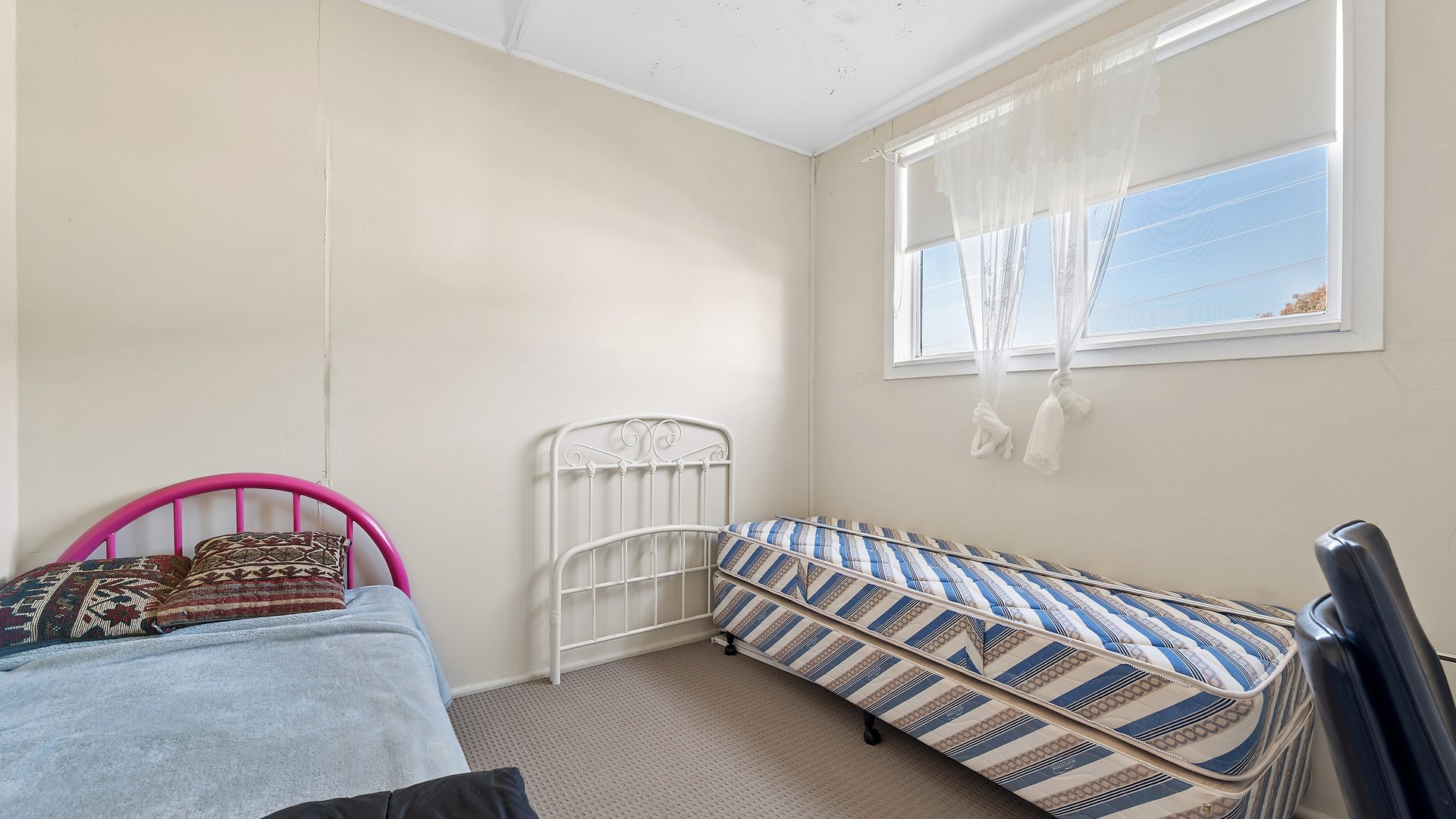 For Sale - 48 Rodgers Street - New Property in Kandos - Real Estate by Elizabeth Turner