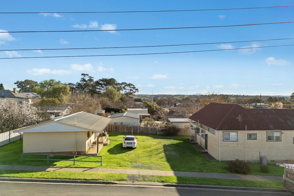 Sold - 48 Rodgers Street - New Property in Kandos - Real Estate by Elizabeth Turner