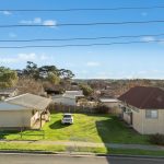 48 Rodgers Street Kandos NSW 2848 AUS