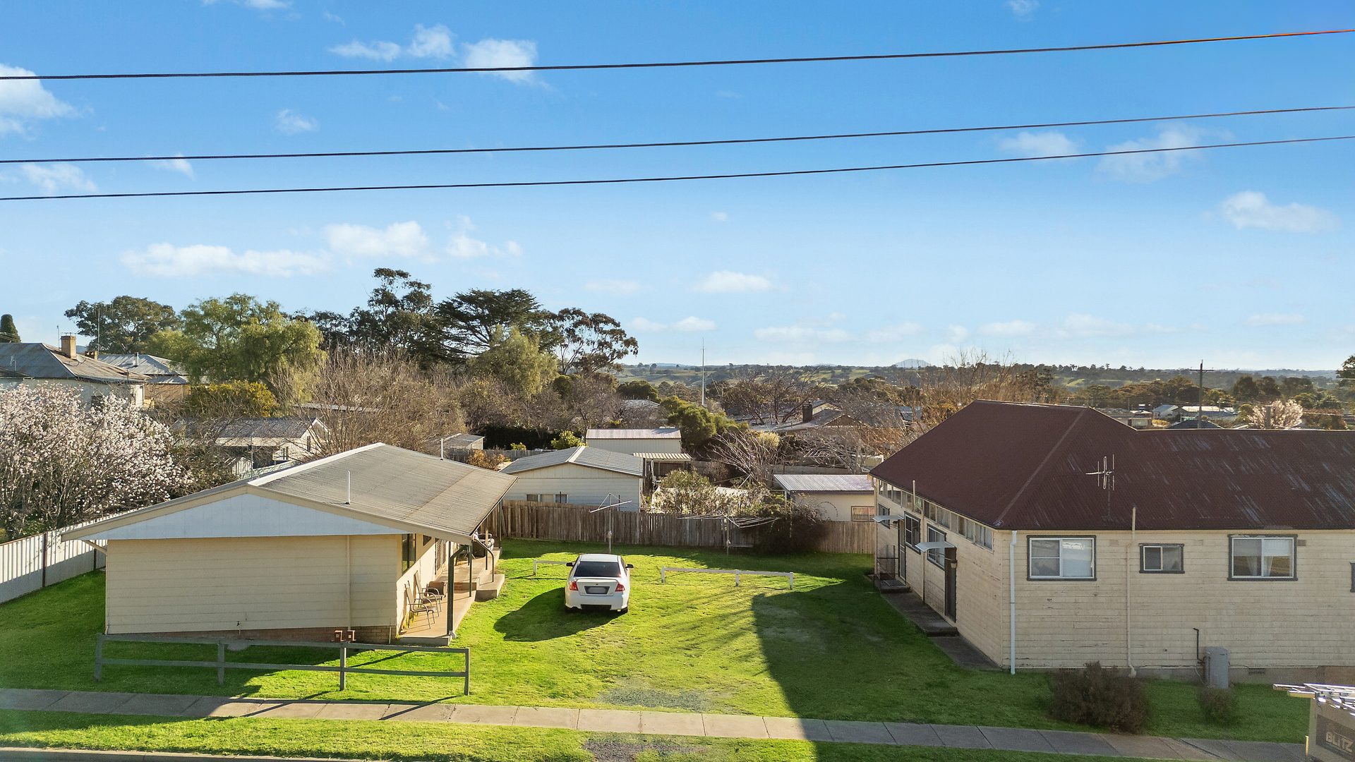 For Sale - 48 Rodgers Street - New Property in Kandos - Real Estate by Elizabeth Turner