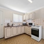 48 Rodgers Street Kandos NSW 2848 AUS