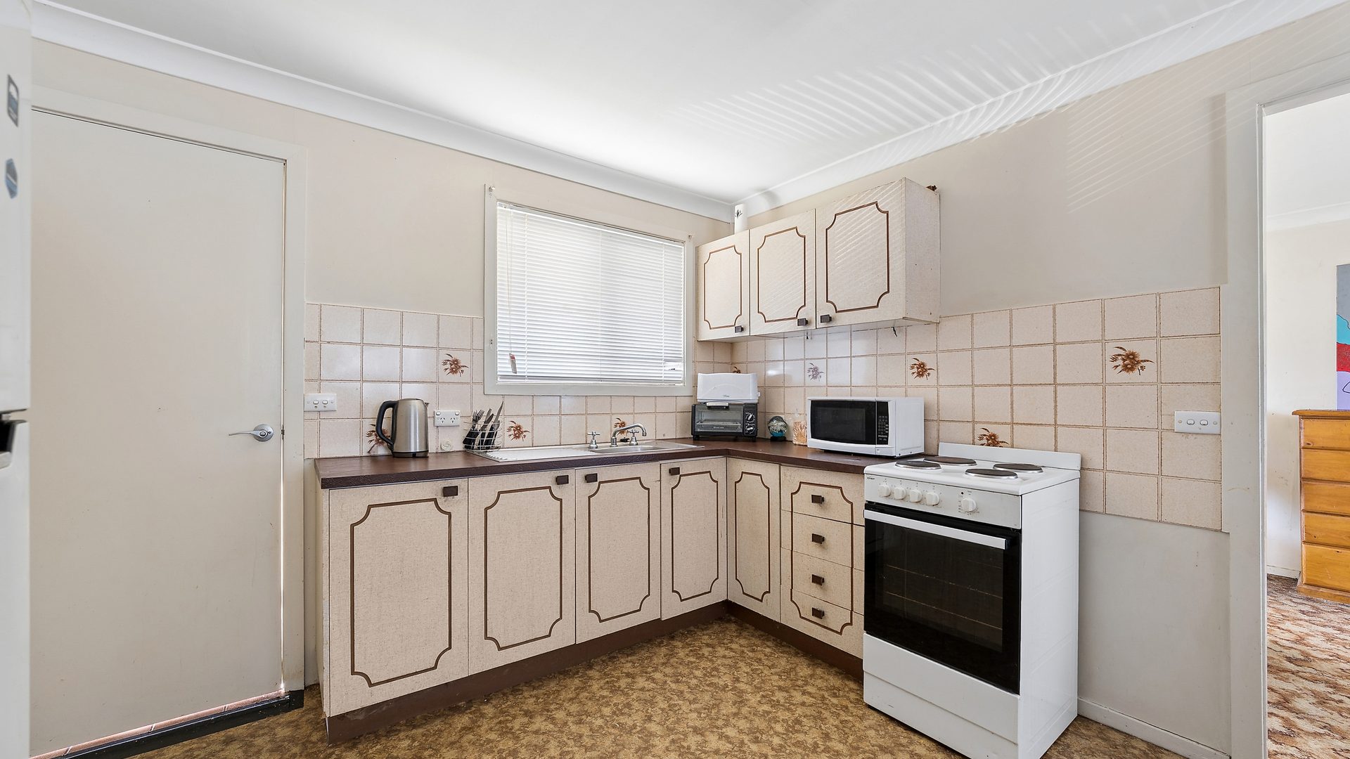 For Sale - 48 Rodgers Street - New Property in Kandos - Real Estate by Elizabeth Turner