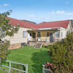 48 Rodgers Street Kandos NSW 2848 AUS
