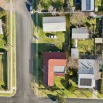 48 Rodgers Street Kandos NSW 2848 AUS