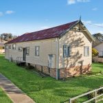48 Rodgers Street Kandos NSW 2848 AUS