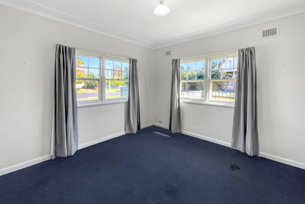 For Rent - 1/168 Gladstone Street - New Property in Mudgee - Real Estate by 