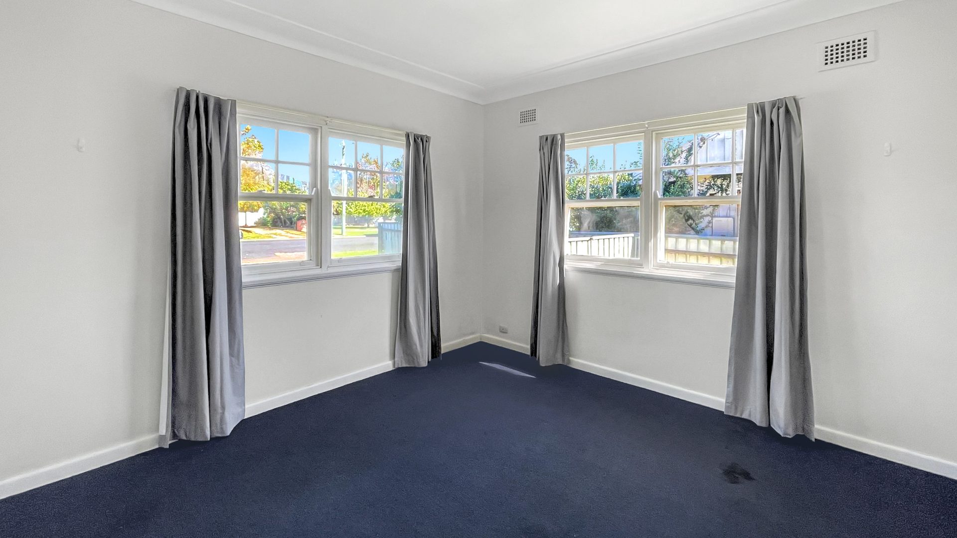 For Rent - 1/168 Gladstone Street - New Property in Mudgee - Real Estate by 