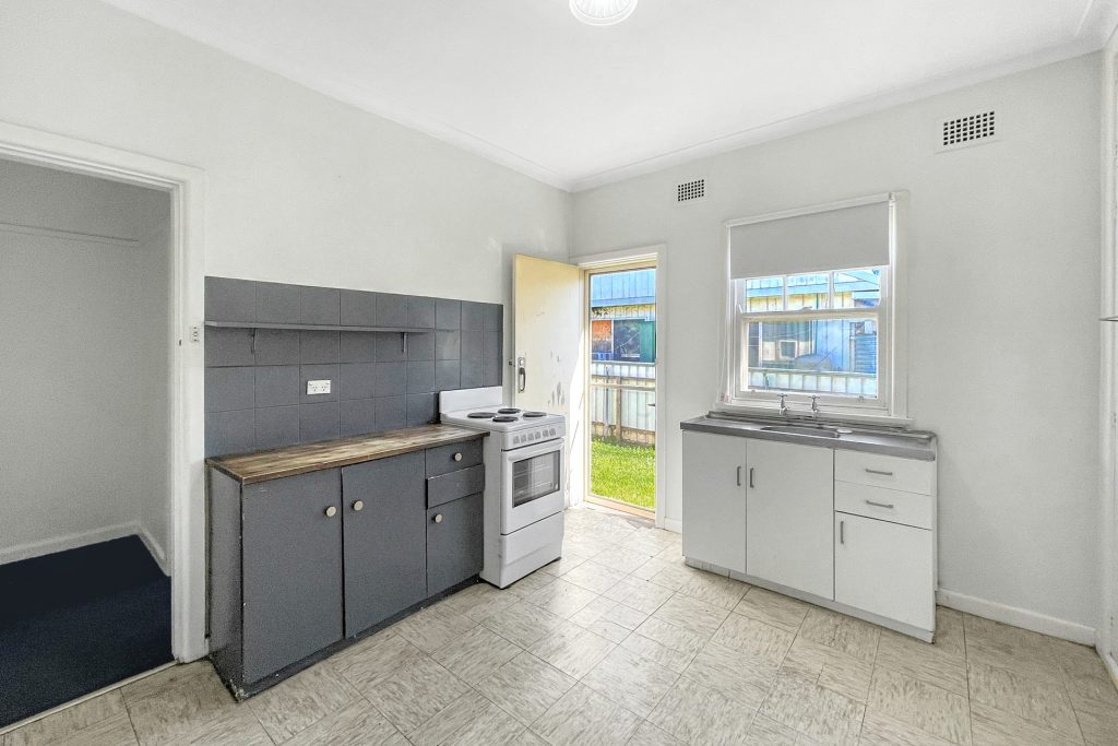 For Rent - 1/168 Gladstone Street - New Property in Mudgee - Real Estate by 