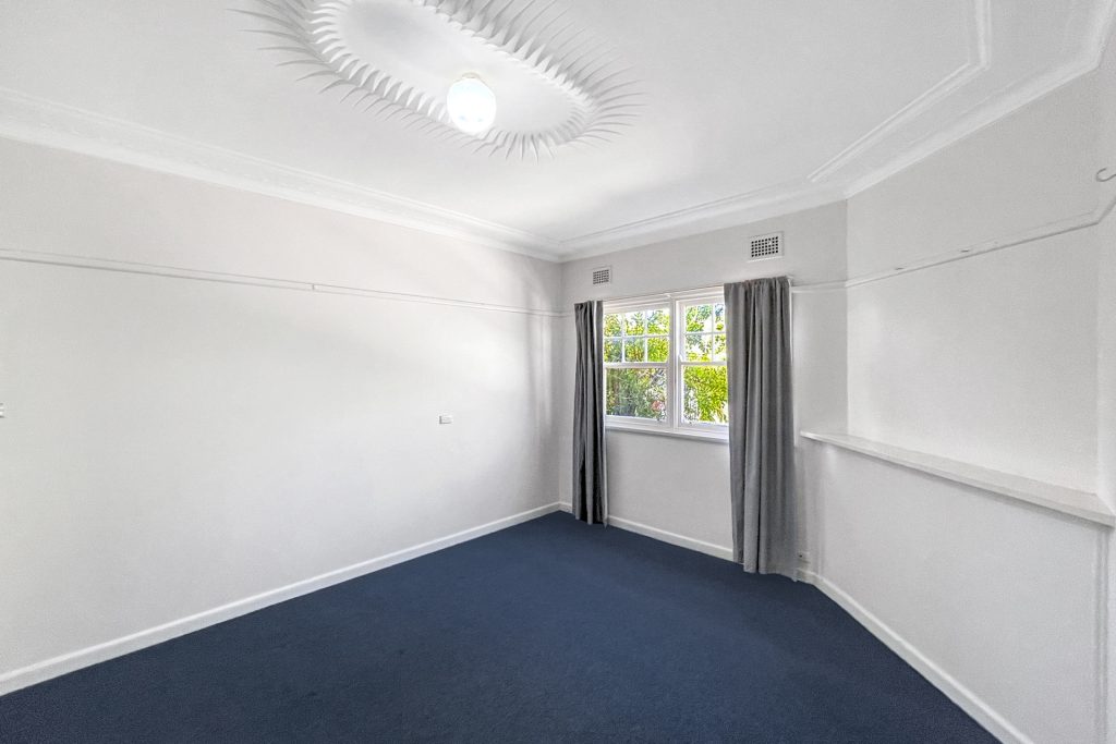 For Rent - 1/168 Gladstone Street - New Property in Mudgee - Real Estate by 