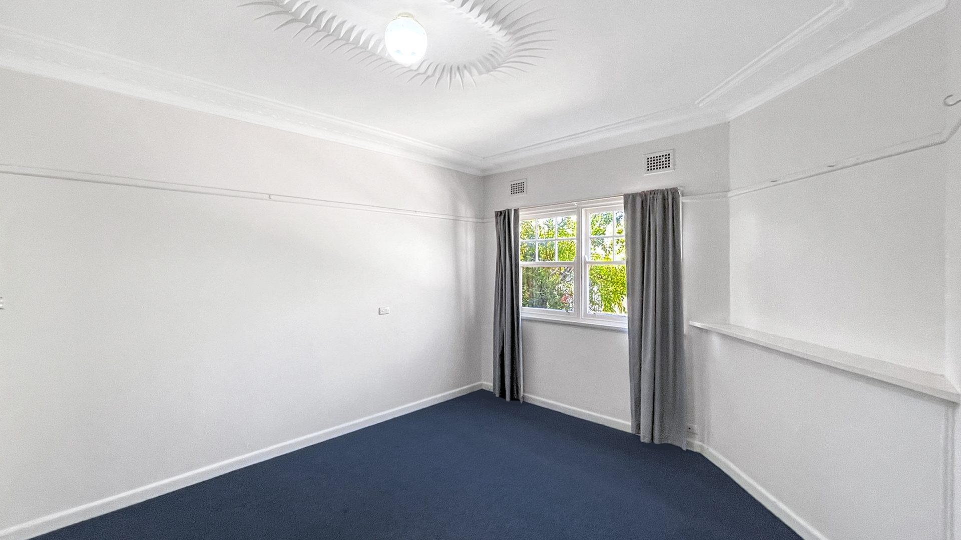 For Rent - 1/168 Gladstone Street - New Property in Mudgee - Real Estate by 