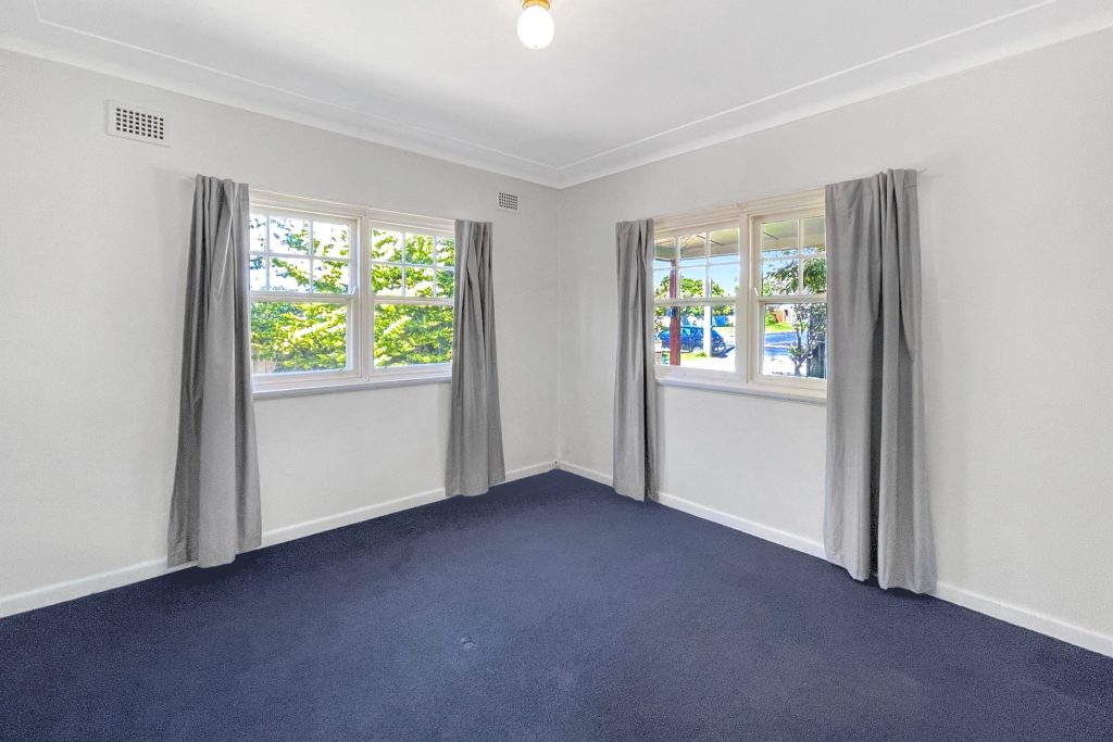 For Rent - 1/168 Gladstone Street - New Property in Mudgee - Real Estate by 