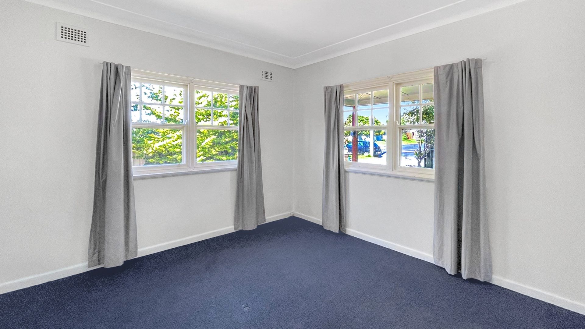 For Rent - 1/168 Gladstone Street - New Property in Mudgee - Real Estate by 