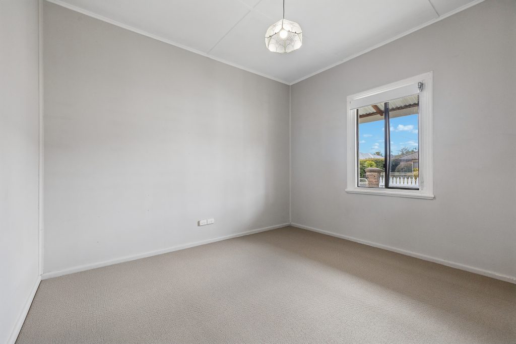 Sold - 106 Hassans Walls Road - New Property in Lithgow - Real Estate by Stacey Field