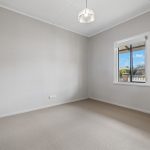 106 Hassans Walls Road Lithgow NSW 2790 AUS