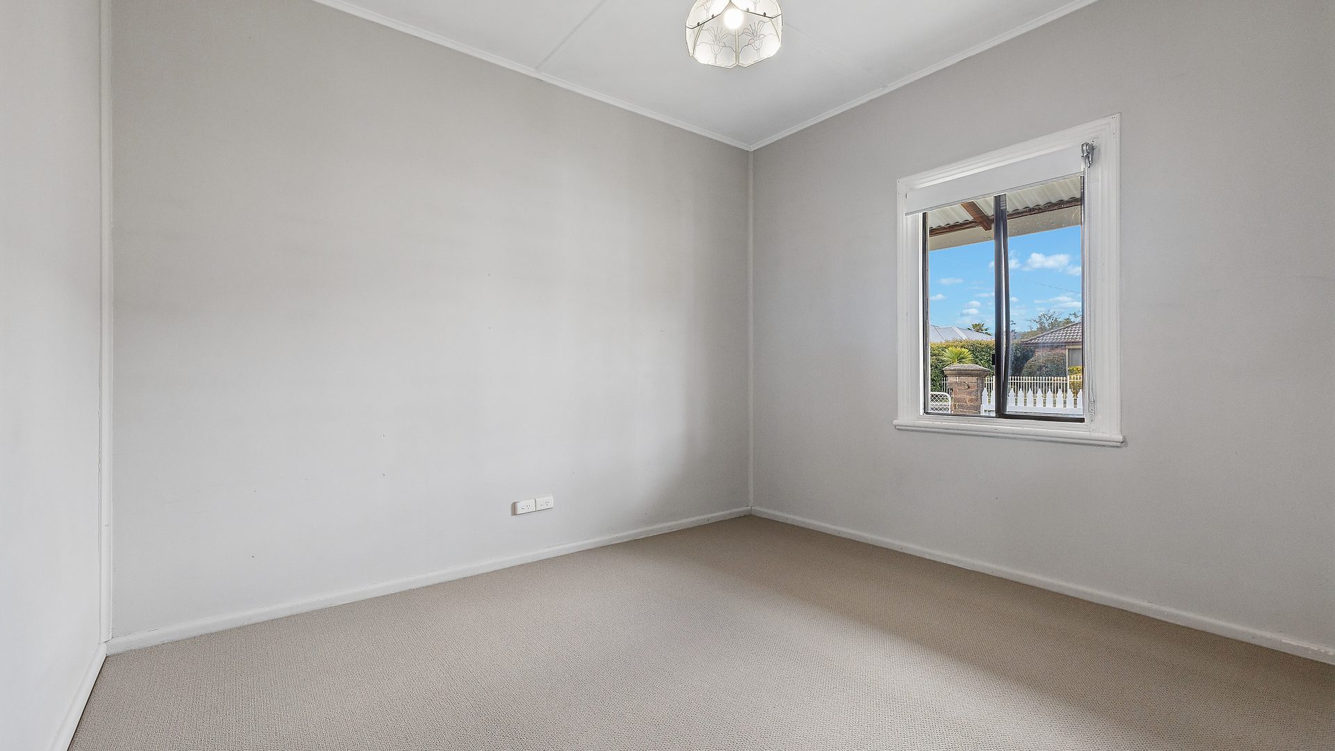 For Sale - 106 Hassans Walls Road - New Property in Lithgow - Real Estate by Stacey Field
