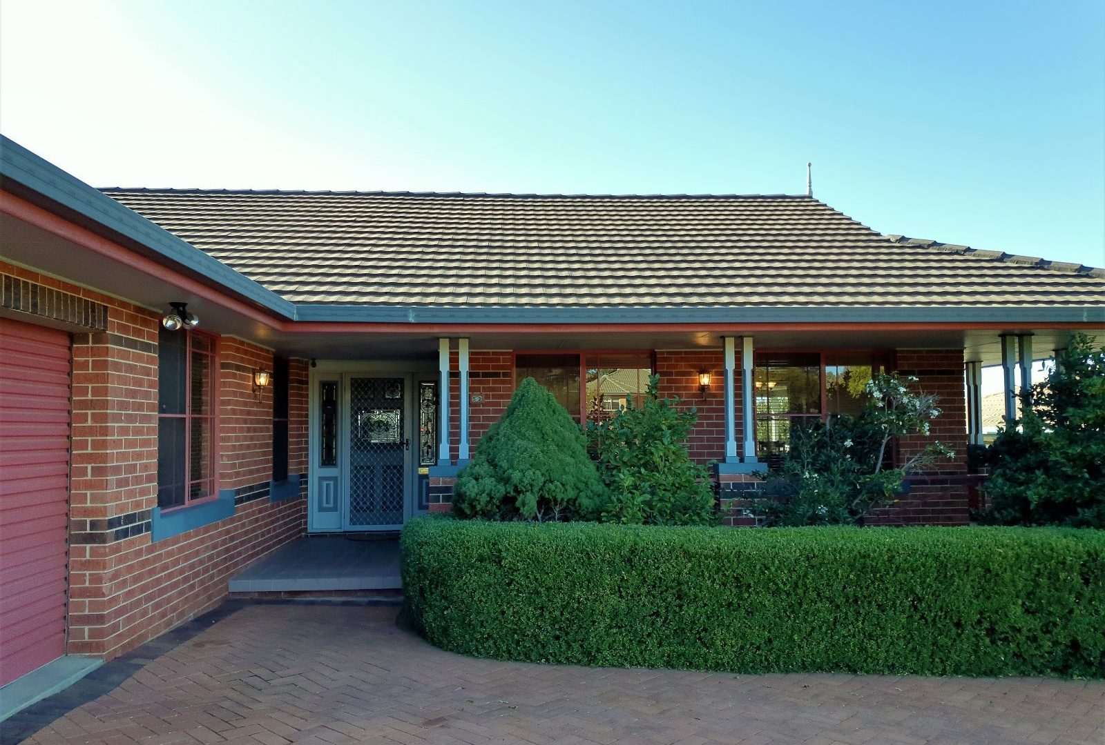 For Rent - 52 Dewhurst Drive - New Property in Mudgee - Real Estate by
