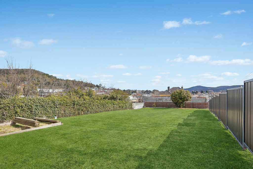 Sold - 106 Hassans Walls Road - New Property in Lithgow - Real Estate by Stacey Field
