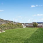 106 Hassans Walls Road Lithgow NSW 2790 AUS