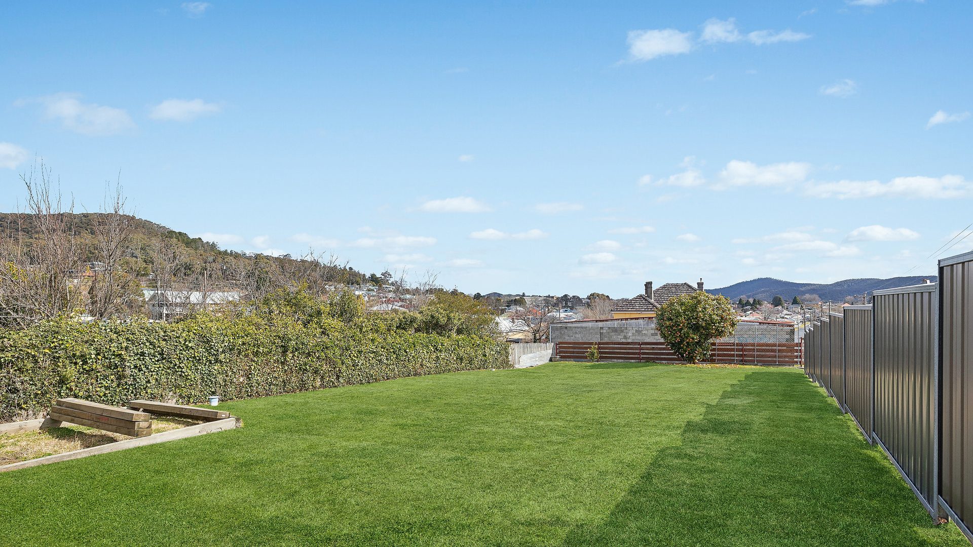 For Sale - 106 Hassans Walls Road - New Property in Lithgow - Real Estate by Stacey Field