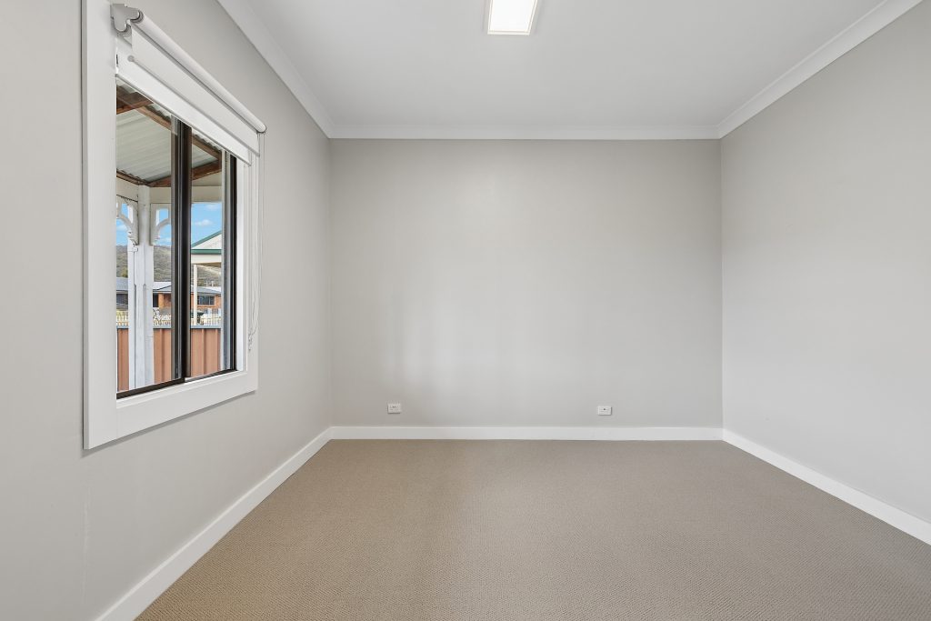 Sold - 106 Hassans Walls Road - New Property in Lithgow - Real Estate by Stacey Field