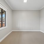 106 Hassans Walls Road Lithgow NSW 2790 AUS