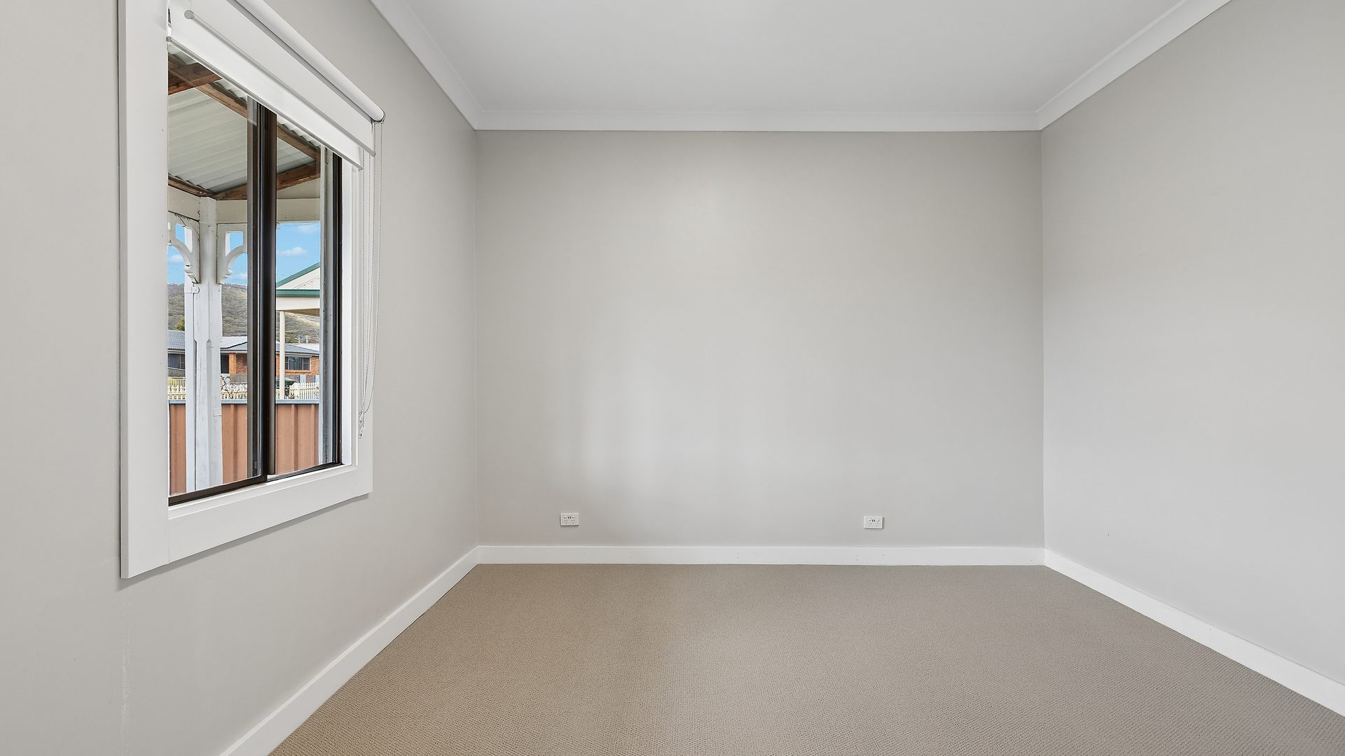 For Sale - 106 Hassans Walls Road - New Property in Lithgow - Real Estate by Stacey Field