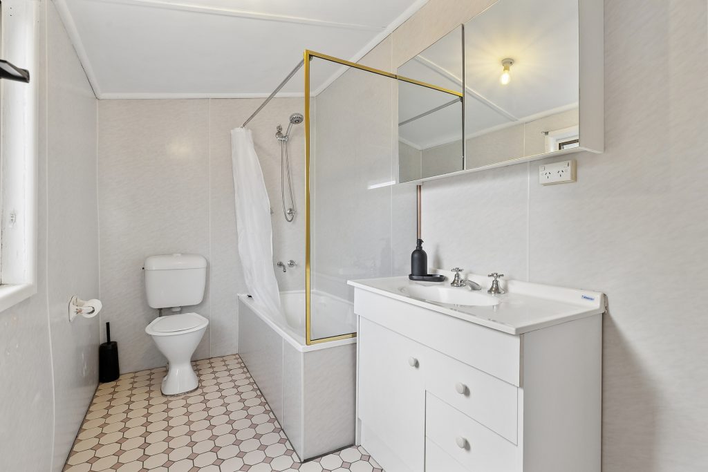 Sold - 106 Hassans Walls Road - New Property in Lithgow - Real Estate by Stacey Field