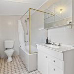106 Hassans Walls Road Lithgow NSW 2790 AUS