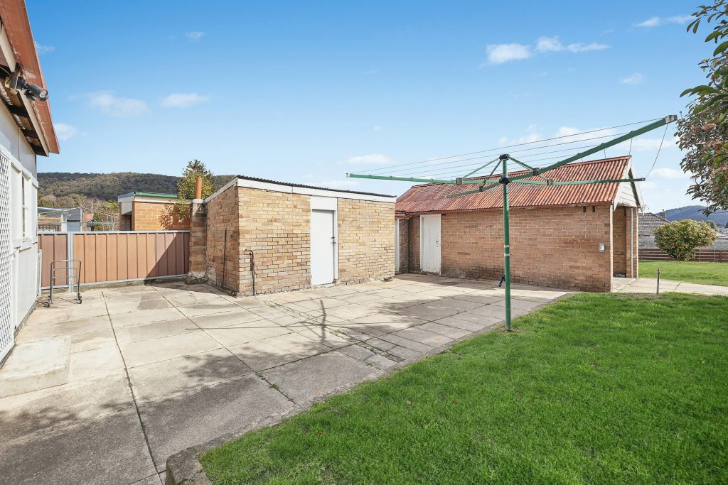 Sold - 106 Hassans Walls Road - New Property in Lithgow - Real Estate by Stacey Field