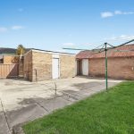 106 Hassans Walls Road Lithgow NSW 2790 AUS
