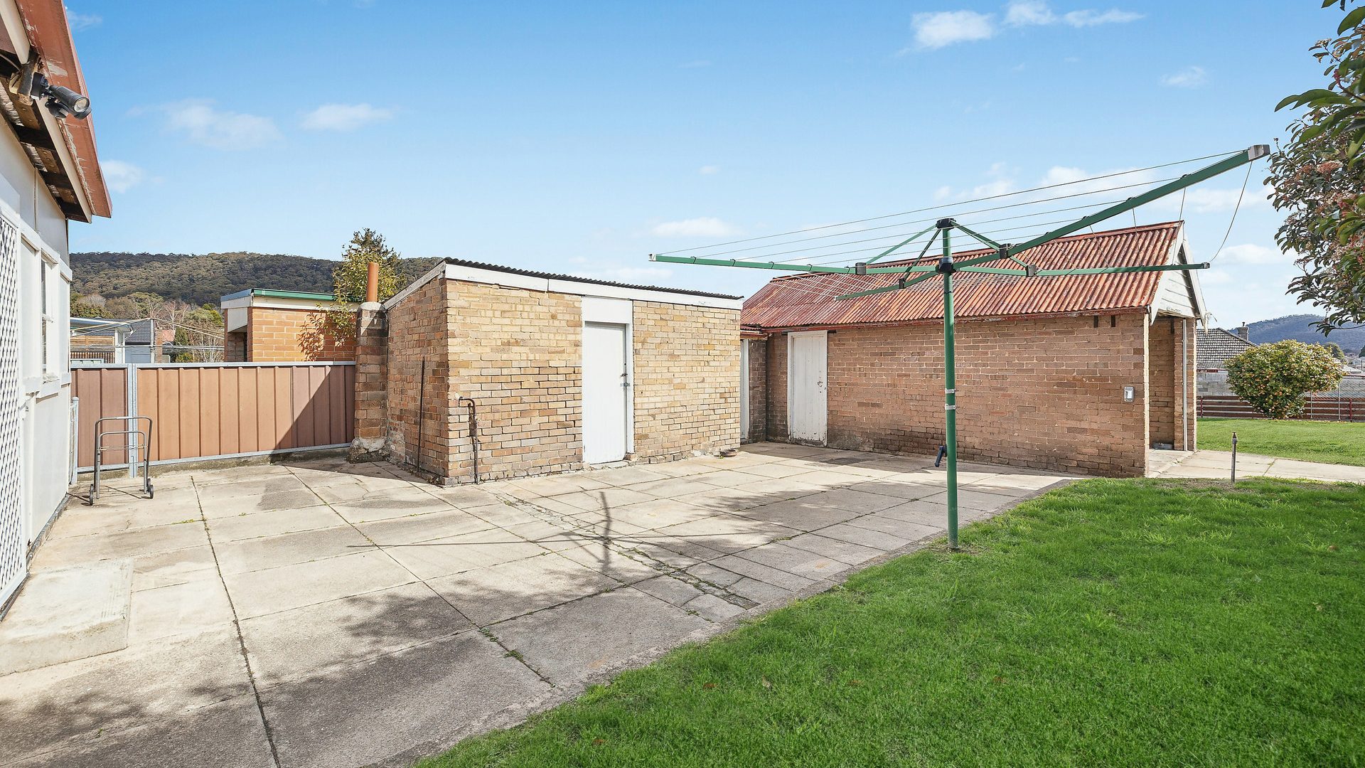 For Sale - 106 Hassans Walls Road - New Property in Lithgow - Real Estate by Stacey Field