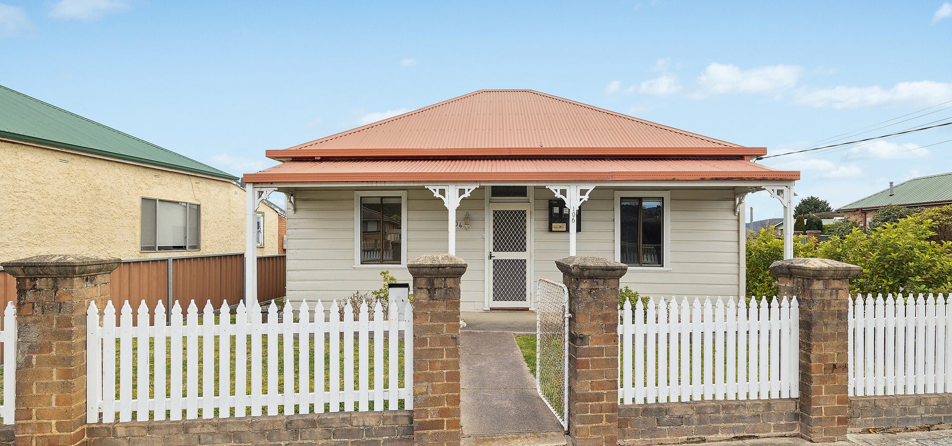 For Sale - 106 Hassans Walls Road - New Property in Lithgow - Real Estate by Stacey Field