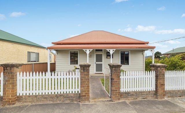 For Sale - 106 Hassans Walls Road - New Property in Lithgow - Real Estate by Stacey Field