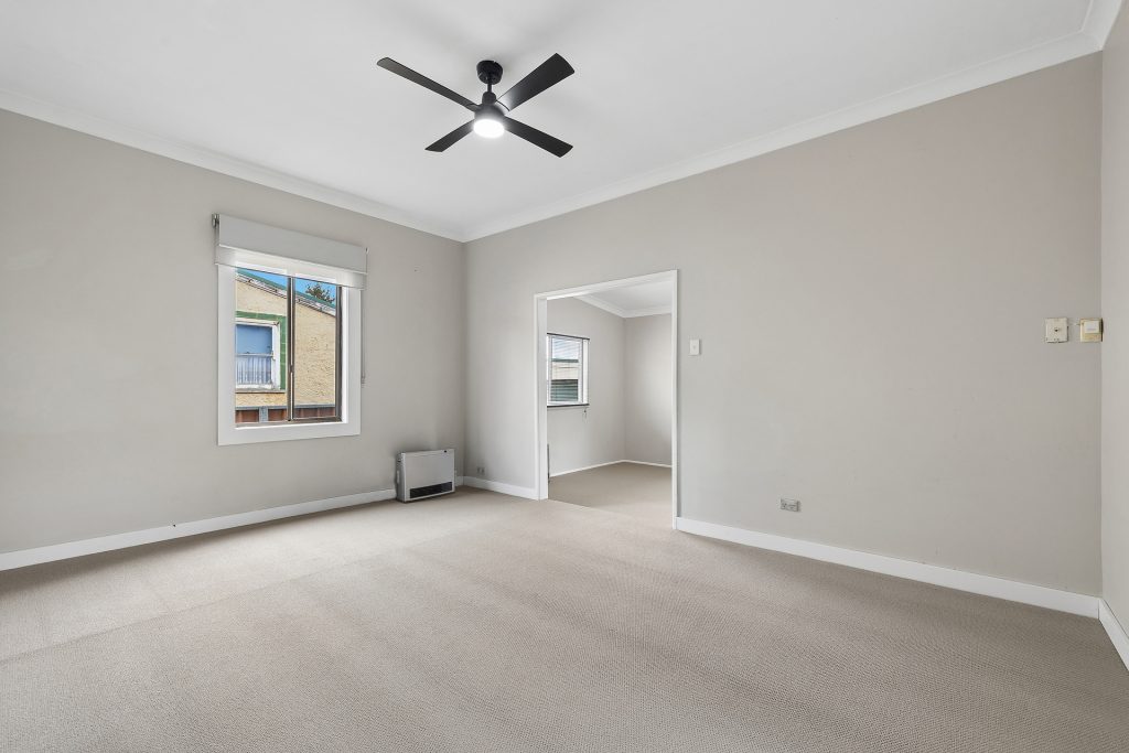 Sold - 106 Hassans Walls Road - New Property in Lithgow - Real Estate by Stacey Field