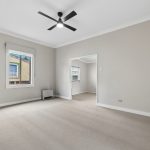 106 Hassans Walls Road Lithgow NSW 2790 AUS