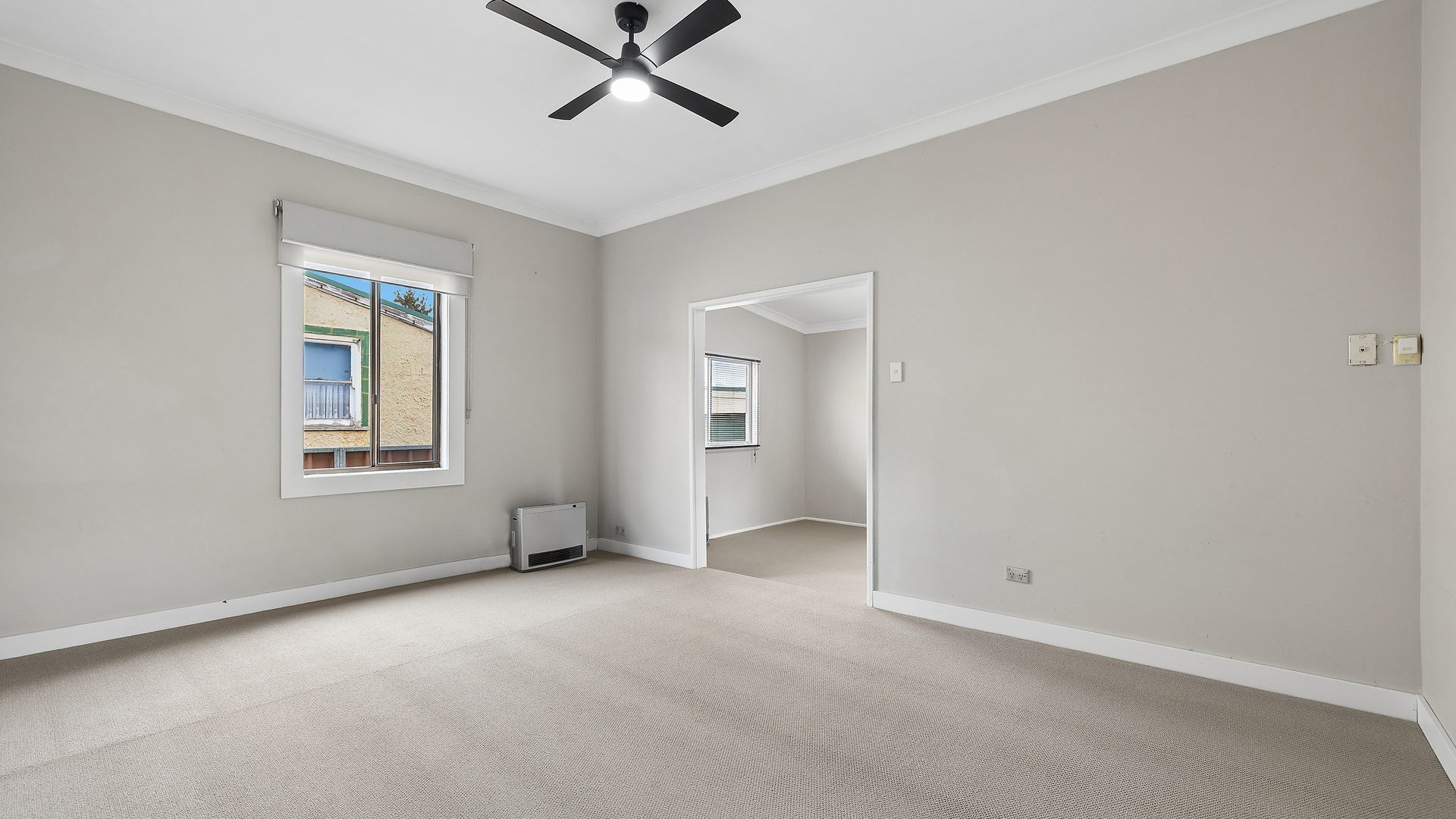 For Sale - 106 Hassans Walls Road - New Property in Lithgow - Real Estate by Stacey Field