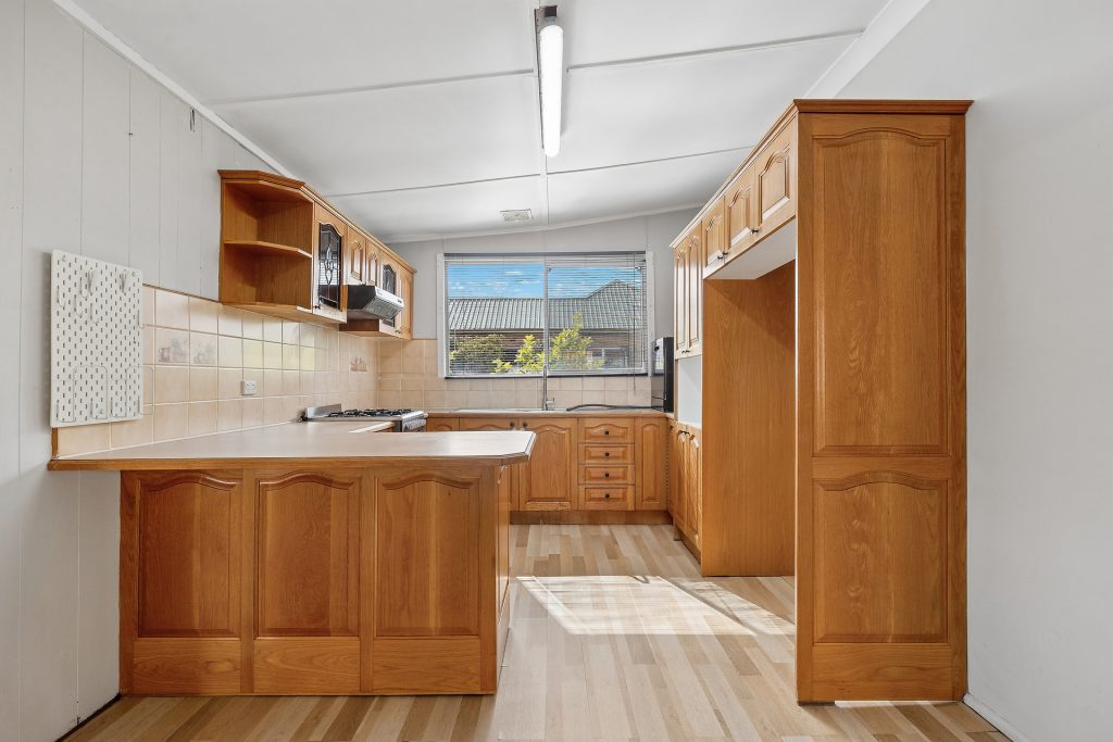 Sold - 106 Hassans Walls Road - New Property in Lithgow - Real Estate by Stacey Field