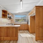 106 Hassans Walls Road Lithgow NSW 2790 AUS