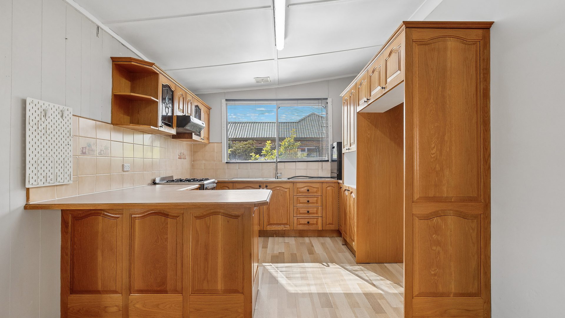For Sale - 106 Hassans Walls Road - New Property in Lithgow - Real Estate by Stacey Field
